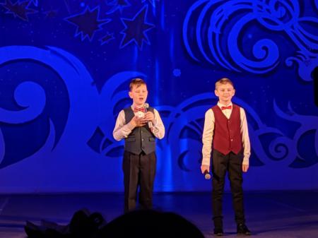 � ������� ������ 13-� ��������� ������������ ��������� �������� ���������� ������� ���������