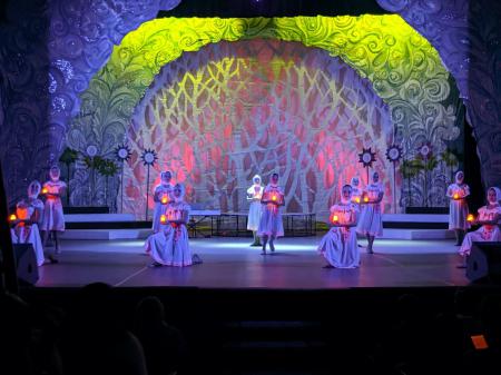 � ������� ������ 13-� ��������� ������������ ��������� �������� ���������� ������� ���������