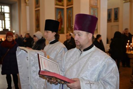���������� ��������� � �����-��������� ������������ ������ ������� (+�����)