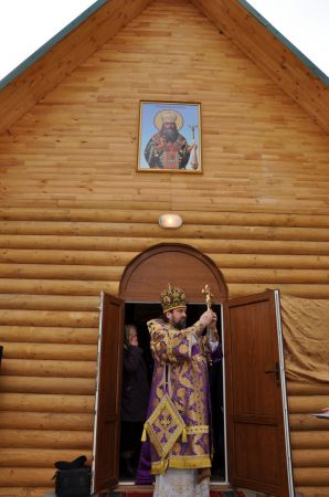 ����������� ����� �������� ��������� ����� � ����� ��������� ���������� �����������