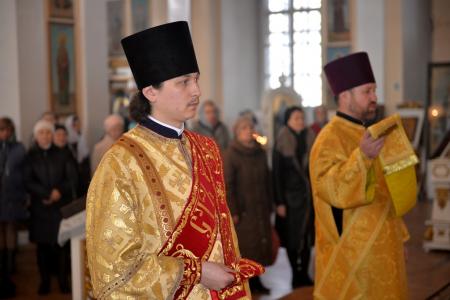 �������� ����������� (+�����)