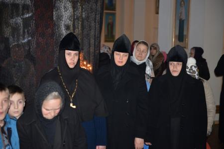 ���������� ����� ��������� ��� �������� � �����-��������� ������������ ������ ������� (+�����)