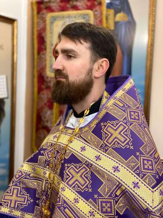 ����������� �������� � ����� 40 ��������� ������������ �. �������