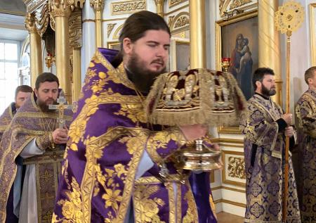 ������� �������. ������������ ������ ������ (+�����)