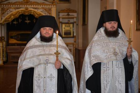 ��������� ������ � �����-��������� ������������ ������ �������