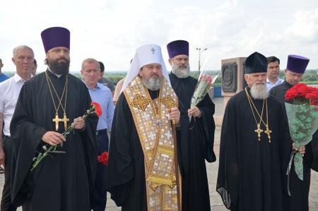 ������� � ������� ������ ������� ����� (+�����)