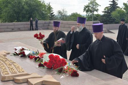 ������� � ������� ������ ������� ����� (+�����)