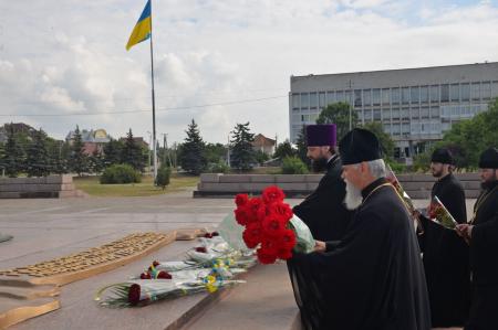 ������� � ������� ������ ������� ����� (+�����)