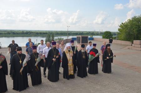 ������� � ������� ������ ������� ����� (+�����)