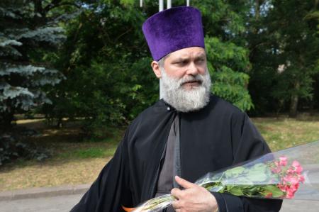 ������� � ������� ������ ������� ����� (+�����)