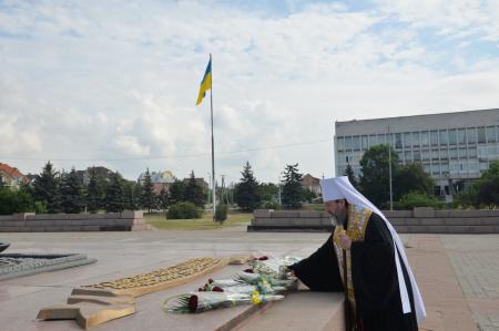 ������� � ������� ������ ������� ����� (+�����)