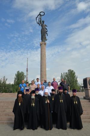 ������� � ������� ������ ������� ����� (+�����)