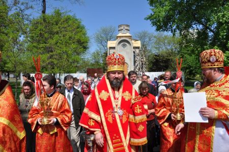 ���������� ������ ������������ � ������������ �������