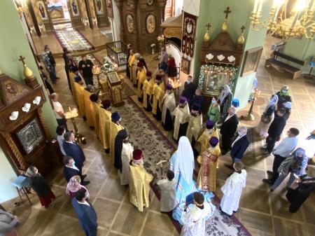 ������� � ������� � ������� (+�����)