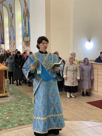 ����������� �������� � ��������� ����� �. ���������