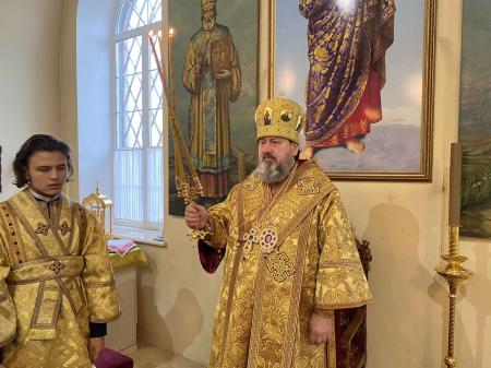 � ���� �������� ������������� ����������� ������� ���������� ����� �������� ������������ � ���������� ������� ���������