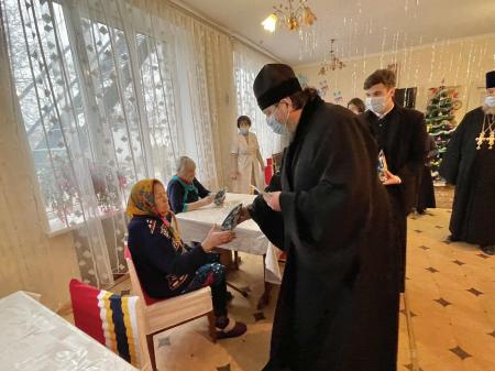 ���������� ����� ������� ���������� ��������������� ��������� ��� �������� ������� ����� (+�����)