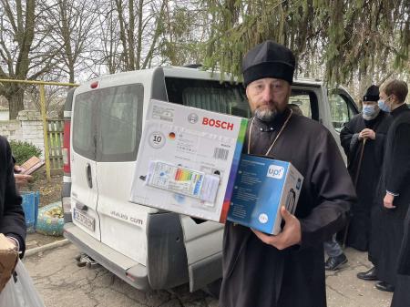 ���������� ����� ������� ���������� ��������������� ��������� ��� �������� ������� ����� (+�����)