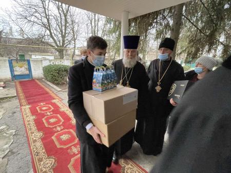 ���������� ����� ������� ���������� ��������������� ��������� ��� �������� ������� ����� (+�����)