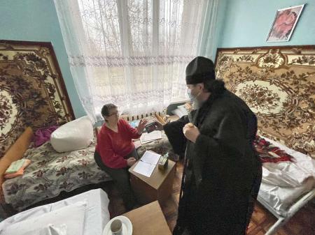 ���������� ����� ������� ���������� ��������������� ��������� ��� �������� ������� ����� (+�����)