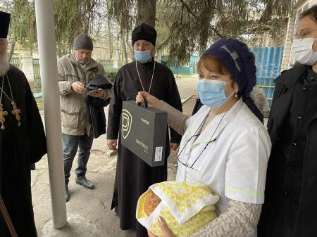 ���������� ����� ������� ���������� ��������������� ��������� ��� �������� ������� ����� (+�����)