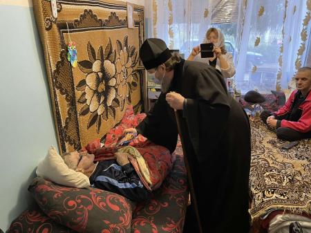 ���������� ����� ������� ���������� ��������������� ��������� ��� �������� ������� ����� (+�����)