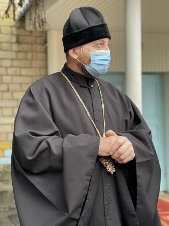 ���������� ����� ������� ���������� ��������������� ��������� ��� �������� ������� ����� (+�����)