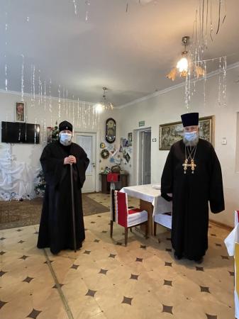 ���������� ����� ������� ���������� ��������������� ��������� ��� �������� ������� ����� (+�����)