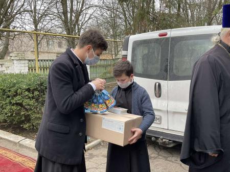 ���������� ����� ������� ���������� ��������������� ��������� ��� �������� ������� ����� (+�����)