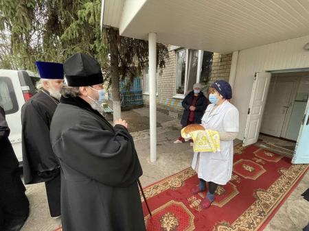 ���������� ����� ������� ���������� ��������������� ��������� ��� �������� ������� ����� (+�����)