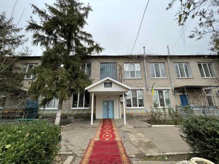 ���������� ����� ������� ���������� ��������������� ��������� ��� �������� ������� ����� (+�����)