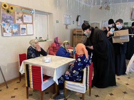 ���������� ����� ������� ���������� ��������������� ��������� ��� �������� ������� ����� (+�����)