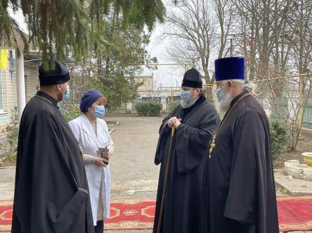 ���������� ����� ������� ���������� ��������������� ��������� ��� �������� ������� ����� (+�����)