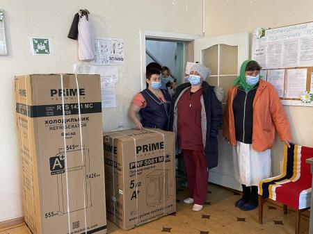 ���������� ����� ������� ���������� ��������������� ��������� ��� �������� ������� ����� (+�����)