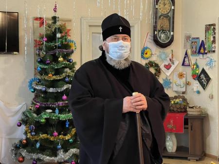 ���������� ����� ������� ���������� ��������������� ��������� ��� �������� ������� ����� (+�����)