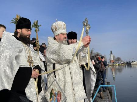 � �������� �������� �������� ���������� ���������� � ����������� ����� ������� ���� ������ (+�����)