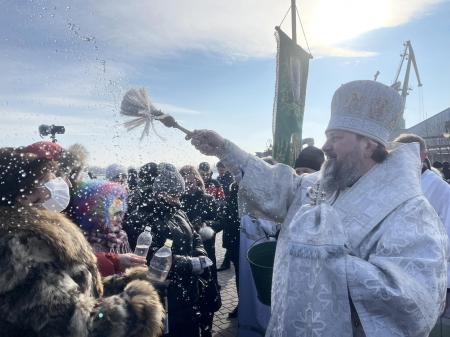 � �������� �������� �������� ���������� ���������� � ����������� ����� ������� ���� ������ (+�����)