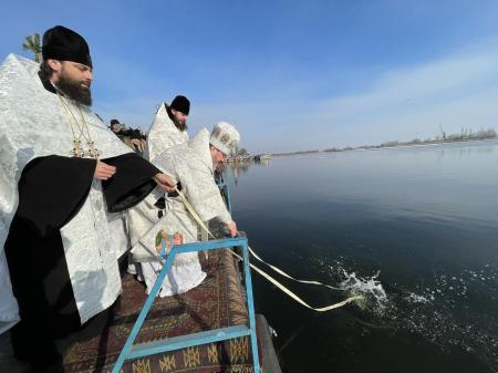 � �������� �������� �������� ���������� ���������� � ����������� ����� ������� ���� ������ (+�����)