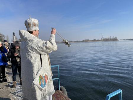 � �������� �������� �������� ���������� ���������� � ����������� ����� ������� ���� ������ (+�����)