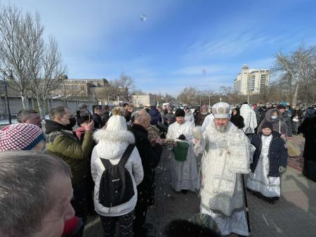 � �������� �������� �������� ���������� ���������� � ����������� ����� ������� ���� ������ (+�����)