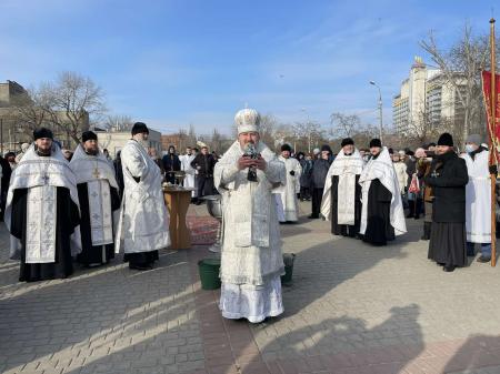 � �������� �������� �������� ���������� ���������� � ����������� ����� ������� ���� ������ (+�����)