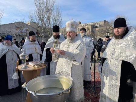 � �������� �������� �������� ���������� ���������� � ����������� ����� ������� ���� ������ (+�����)