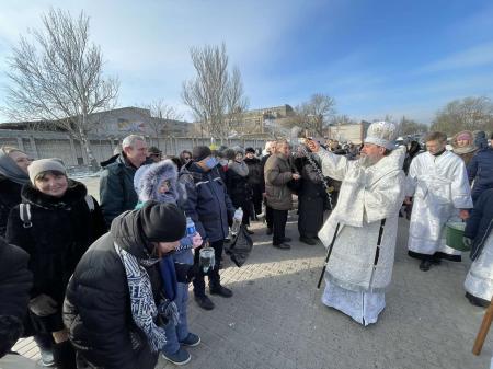 � �������� �������� �������� ���������� ���������� � ����������� ����� ������� ���� ������ (+�����)