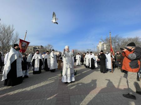 � �������� �������� �������� ���������� ���������� � ����������� ����� ������� ���� ������ (+�����)