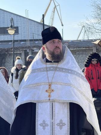 � �������� �������� �������� ���������� ���������� � ����������� ����� ������� ���� ������ (+�����)