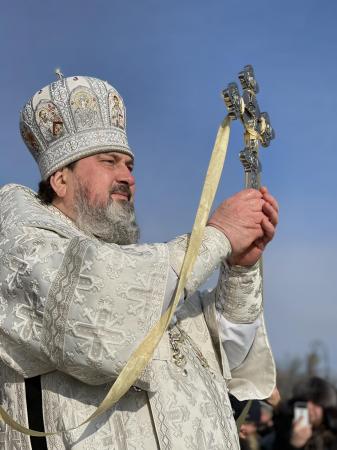 � �������� �������� �������� ���������� ���������� � ����������� ����� ������� ���� ������ (+�����)