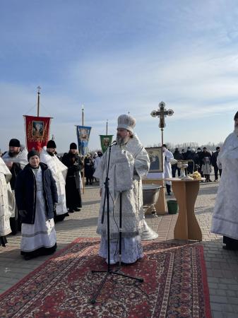 � �������� �������� �������� ���������� ���������� � ����������� ����� ������� ���� ������ (+�����)