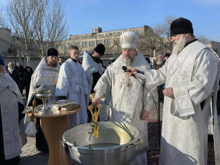 � �������� �������� �������� ���������� ���������� � ����������� ����� ������� ���� ������ (+�����)