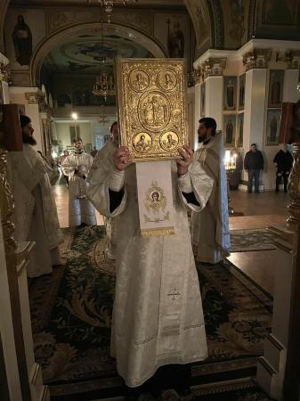 ������������ ������������ ������� � �����-��������� ������������ ������ �������