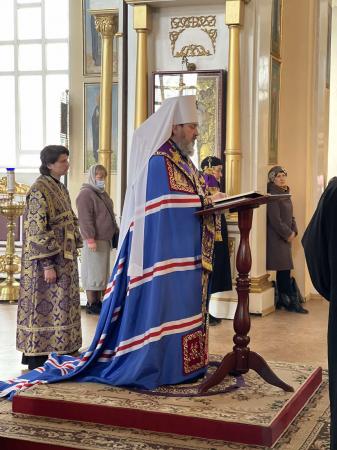 ���������� ����� �������� �������� �������� ����������� �������